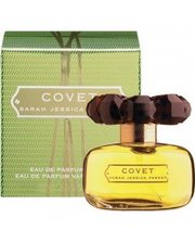 Женская парфюмерия Sarah Jessica Parker Covet 100мл. женские фото