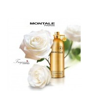 Montale Aoud Queen Roses 2мл.