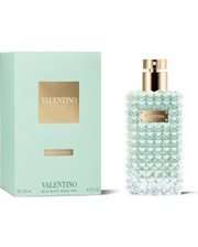 Жіноча парфумерія Valentino Donna Rosa Verde 10мл. женские фото