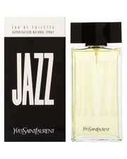 Мужская парфюмерия Yves Saint Laurent Jazz 50мл. мужские фото