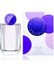 Женская парфюмерия Stella McCartney Pop Bluebell 50мл. женские фото