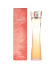 Жіноча парфумерія Ghost Sweetheart 50мл. женские фото