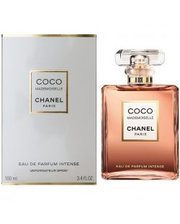 Chanel Coco Mademoiselle Intense 1.5мл. женские