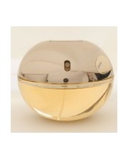 Donna Karan Golden Delicious Skin Hydrating Eau de Toilette 50мл. женские