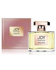 Жіноча парфумерія Jean Patou Joy Forever 30мл. женские фото