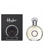 Мужская парфюмерия Martine Micallef Style 100мл. мужские фото