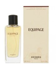 Мужская парфюмерия Hermes Equipage 100мл. мужские фото