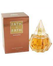 Женская парфюмерия Jacques Fath Fath de Fath 5мл. женские фото