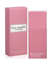 Женская парфюмерия Angel Schlesser Femme Adorable 100мл. женские фото