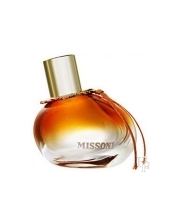 Женская парфюмерия Missoni 100мл. женские фото