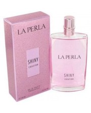 Женская парфюмерия La Perla Shiny Creation 30мл. женские фото