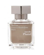 Мужская парфюмерия Maison Francis Kurkdjian Pluriel Homme 2мл. мужские фото