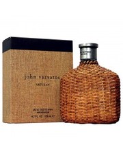 Мужская парфюмерия John Varvatos Artisan 125мл. мужские фото