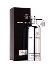 Мужская парфюмерия Montale Vetiver Des Sables 2мл. мужские фото