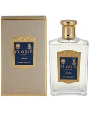 Женская парфюмерия floris Fleur 100мл. женские фото