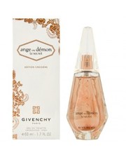 Женская парфюмерия Givenchy Ange ou Demon Le Secret Edition Croisiere 50мл. женские фото