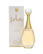 Женская парфюмерия Christian Dior J'Adore Eau de Parfum 1мл. женские фото
