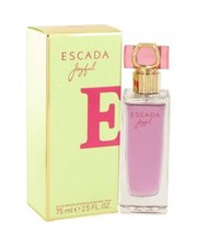 Женская парфюмерия Escada Joyful 7.5мл. женские фото