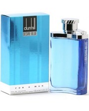 Мужская парфюмерия Alfred Dunhill Desire Blue 200мл. мужские фото