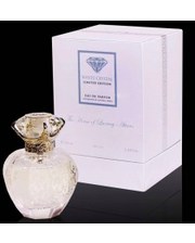 Attar Collection White Crystal 100мл. женские