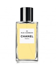 Chanel Les Exclusifs de 31 Rue Cambon 200мл. женские