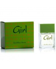 Женская парфюмерия Gian Marco Venturi Girl 30мл. женские фото