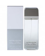 Женская парфюмерия Oscar de la Renta Intrusion 100мл. женские фото