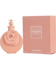 Жіноча парфумерія Valentino Valentina Blush 80мл. женские фото