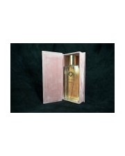 Мужская парфюмерия Mazzolari Monforte 2 100мл. Унисекс фото