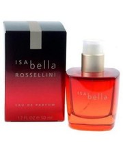 Женская парфюмерия Isabella Rossellini IsaBella 50мл. женские фото