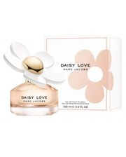 Женская парфюмерия Marc Jacobs Daisy Love 1.2мл. женские фото