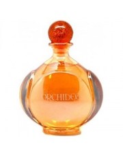 Женская парфюмерия Yves Rocher Orchidee 100мл. женские фото