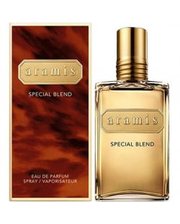 Мужская парфюмерия Aramis Special Blend 110мл. мужские фото
