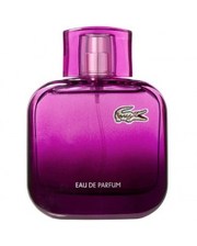Женская парфюмерия Lacoste Eau de L.12.12 Pour Elle Magnetic 45мл. женские фото