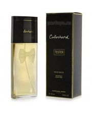Женская парфюмерия Gres Cabochard 50мл. женские фото