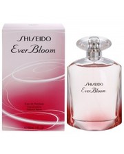 Женская парфюмерия Shiseido Ever Bloom Eau de Parfum 30мл. женские фото