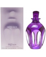 Женская парфюмерия Alexander Mc Queen My Queen 100мл. женские фото