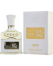 Женская парфюмерия Creed Aventus for Her 2мл. женские фото