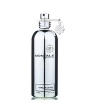 Женская парфюмерия Montale Vanilla Extasy 2мл. женские фото