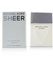 Женская парфюмерия Michael Kors Michael Sheer 30мл. женские фото