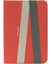 Tucano Tablet Unica 7 (TABU7-R) Red