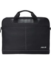 Asus 16" Nereus Carry Bag Black (90-XB4000BA00010 )