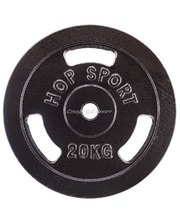 Hop-Sport 20 кг