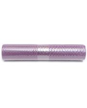Гімнастичні килимки House Fit Коврик для фитнеса Ecofit MD9012 6 мм пурпурно-фиолетовый фото