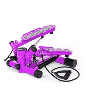 Hop-Sport HS-30S violet
