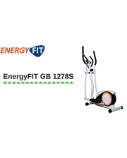Energyfit GB 1278S