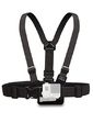  Chest Mount Harness...