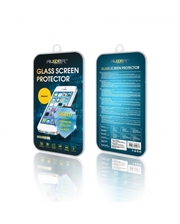 Auzer для Samsung Galaxy A3 (AG-SSGA3)