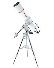 Bresser Messier AR-102/1000 EXOS-1/EQ4