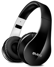 Sven AP-B450MV Bluetooth